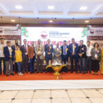 National Coffee Expo & Summit 2023