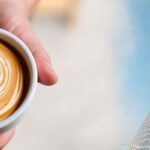 coffee trends in Dubai