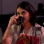 Tête-à-Tête with Chandini D Purnesh: India’s first global coffee judge