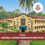 Central Coffee Research Institute