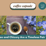 Explore the history, flavors, and benefits of the coffee and chicory blend