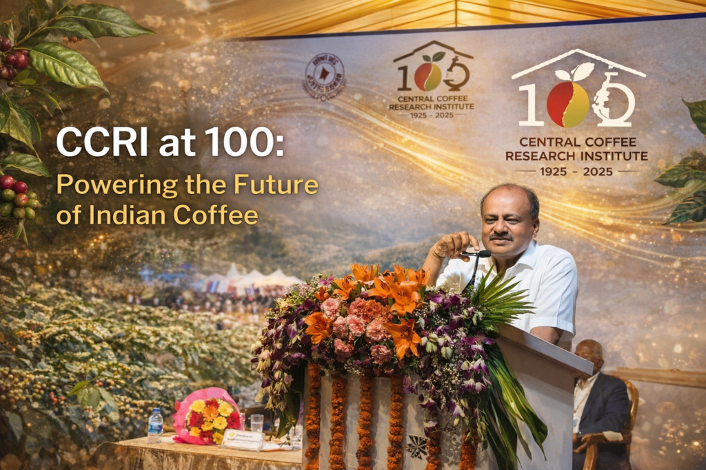 ChatGPT Image Dec 23, 2025, 04_44_07 PM