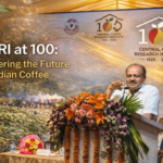 ChatGPT Image Dec 23, 2025, 04_44_07 PM