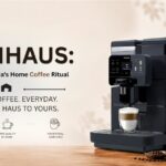 kofihaus - redinining home cafe culture